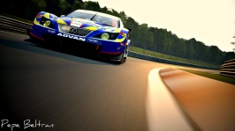 N++rburgring Nordschleife_62(1).jpg