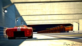 Special Stage Route X_194.jpg