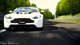N++rburgring Nordschleife_58.jpg