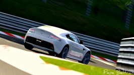 N++rburgring Nordschleife_63.jpg