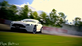 N++rburgring Nordschleife_69.jpg