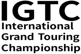 Logo.png Logo.png