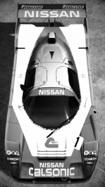 Syrakus (Tag)_49.jpg Syrakus (Tag)_49.jpg