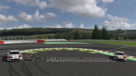 Circuit de Spa-Francorchamps.jpg