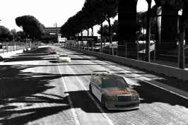 Circuito di Roma_1.jpg