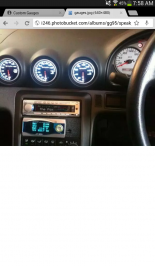 Screenshot_2014-09-17-07-58-05.png