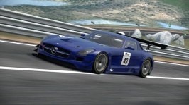 Circuito de la Sierra.jpg
