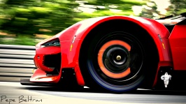 Circuit de la Sarthe 2009_35.jpg