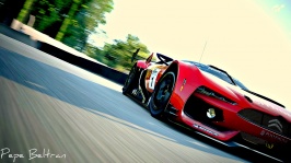 Circuit de la Sarthe 2009_63.jpg