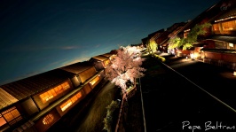 Kyoto - Gion_13.jpg