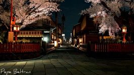 Kyoto - Gion_15.jpg