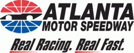 logo_atlanta-motor-speedway.gif