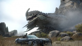 1411006287-final-fantasy-xv1screen-1.jpg