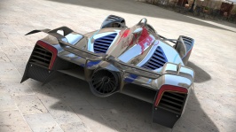 Syrakus (Tag)_22.jpg Syrakus (Tag)_22.jpg