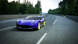 Circuit de la Sarthe 2013_2-2.jpg