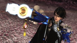 bayonetta01.jpg