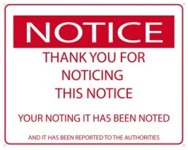 image.jpg image.jpg