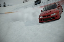 Chamonix East.jpg Chamonix East.jpg