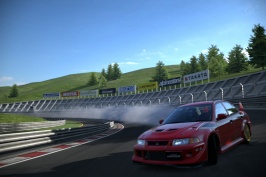 High Speed Ring.jpg High Speed Ring.jpg