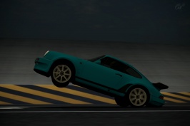 Special Stage Route X_1.jpg Special Stage Route X_1.jpg