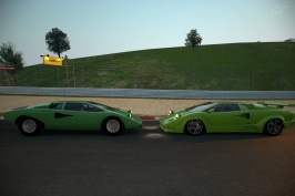 Apricot Hill Raceway_3.jpg Apricot Hill Raceway_3.jpg