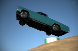 Willow Springs International Raceway_ Big Willow.jpg Willow Springs International Raceway_ Big Willow.jpg