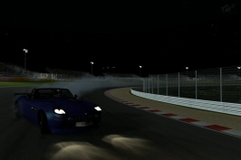 Apricot Hill Raceway.jpg Apricot Hill Raceway.jpg