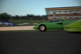 Apricot Hill Raceway_1.jpg Apricot Hill Raceway_1.jpg