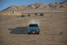 Willow Springs International Raceway_ Big Willow_1.jpg Willow Springs International Raceway_ Big Willow_1.jpg