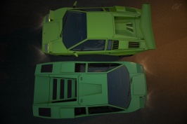Apricot Hill Raceway_2.jpg Apricot Hill Raceway_2.jpg