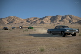 Willow Springs International Raceway_ Big Willow_2.jpg Willow Springs International Raceway_ Big Willow_2.jpg