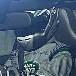 ArcadeDriverSuit.jpg ArcadeDriverSuit.jpg