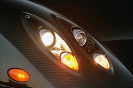24-pagani-huarya-review-1.jpg
