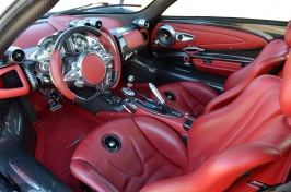 53-pagani-huarya-review-1.jpg