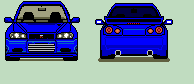 r34ish-r33[2].gif