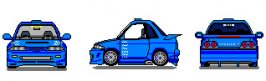 123skyline copy.jpg