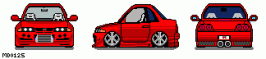manga cars 4.gif