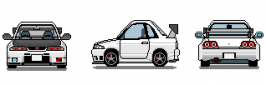 r33.png