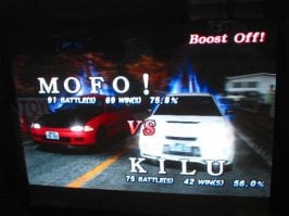 eg6evo4.jpg