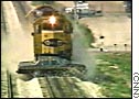 overview.2.train.car.crash.jpg