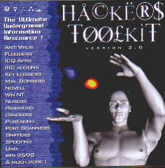 hacker.jpg