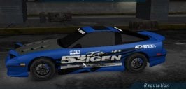 nfs240sx.jpg