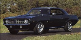 1969 chevy camaro zl-1.jpg