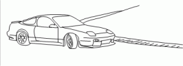 drift!.gif