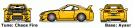 supra!.gif
