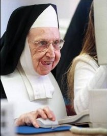 nunporn.jpg