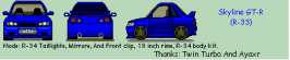 r33.png