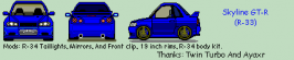 r-34ish r-331.png