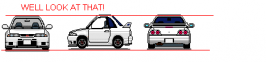 well.png