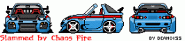 rrx7.gif